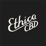 Ethica CBD Voucher Code