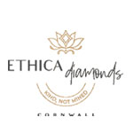 Ethica Diamonds Voucher Code