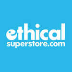Ethical Superstore Discount Code - Up To £10 OFF