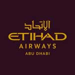 Etihad Airways UK Voucher Code