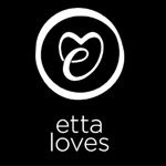 Etta Loves Discount Code - Up To 10% OFF