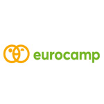 Eurocamp Discount Code - Up To 20% OFF
