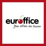 Euroffice Voucher Code