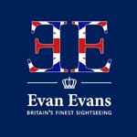 Evan Evans Tours Voucher Code