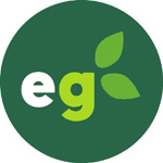 Evengreener Discount Code - Up To 10% OFF