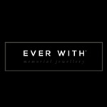 EverWith Voucher Code