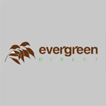 Evergreen Direct Discount Code - Up To 10% OFF