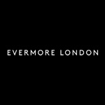 Evermore London Voucher Code