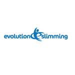 Evolution Slimming Discount Code