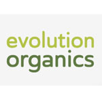 Evolution Organics Voucher Code