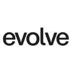 Evolve Clothing Voucher Code