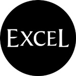 Excel Clothing Discount Code - Up To 10% OFF
