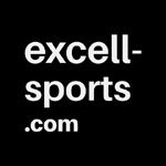 Excell Sports Discount Code - Up To 10% OFF