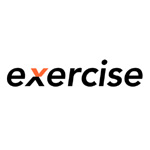 Exercise.co.uk Discount Code - Up To 10% OFF