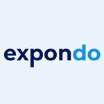 Expondo Discount Code - Up To £15 OFF