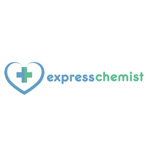 Express Chemist Discount Code - Up To 10% OFF