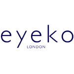 Eyeko London Voucher Code