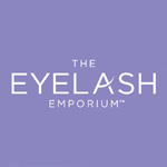 Eyelash Emporium Discount Code