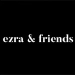 Ezra and Friends Voucher Code