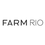 FARM Rio Discount Code - Up To 15% OFF