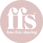 FFS Beauty Voucher Code