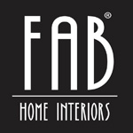 Fab Home Interiors Discount Code - Up To 20% OFF