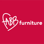 Fabb Furniture Discount Code - Up To 20% OFF