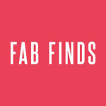 Fabfinds Discount Code - Up To 10% OFF