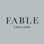 Fable England Discount Code - Up To 15% OFF