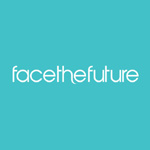 Face The Future Discount Code - Up To 20% OFF
