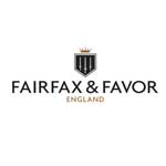 Fairfax and Favor Discount Code