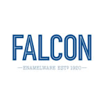 Falcon Enamelware Voucher Code