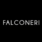 Falconeri UK Discount Code