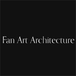 Fan Art Architecture Voucher Code