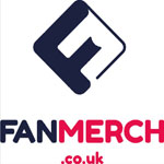 Fan Merch Discount Code - Up To 20% OFF