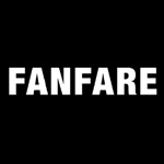 Fanfare Clothing Discount Code - Up To 10% OFF