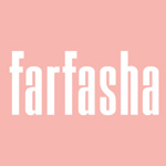 Farfasha Beauty UK Voucher Code