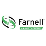 Farnell Discount Code - Up To 20% OFF