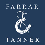 Farrar and Tanner Voucher Code