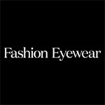 Fashion Eyewear Discount Code - Up To 10% OFF