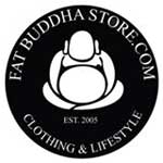 Fat Buddha Discount Code