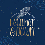 Feather and Down Voucher Code
