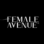 Female Avenue Discount Code