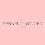 Fennel and Ginger Voucher Code