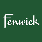 Fenwick Discount Code - Up To 20% OFF