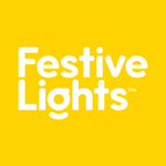 Festive Lights Discount Code