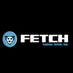Fetch Shop Voucher Code