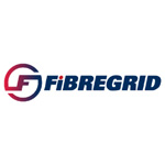 Fibregrid Discount Code