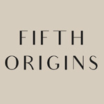 Fifth Origins Discount Code