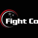 Fight Co Discount Code